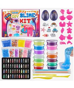Quiero comprar 2025 slime