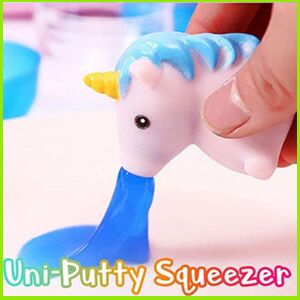Eslain de unicornio deals