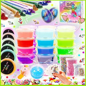 Eslain cheap de unicornio